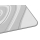 Genesis Carbon 400 XXL Logo - 1077422 - zdjęcie 5